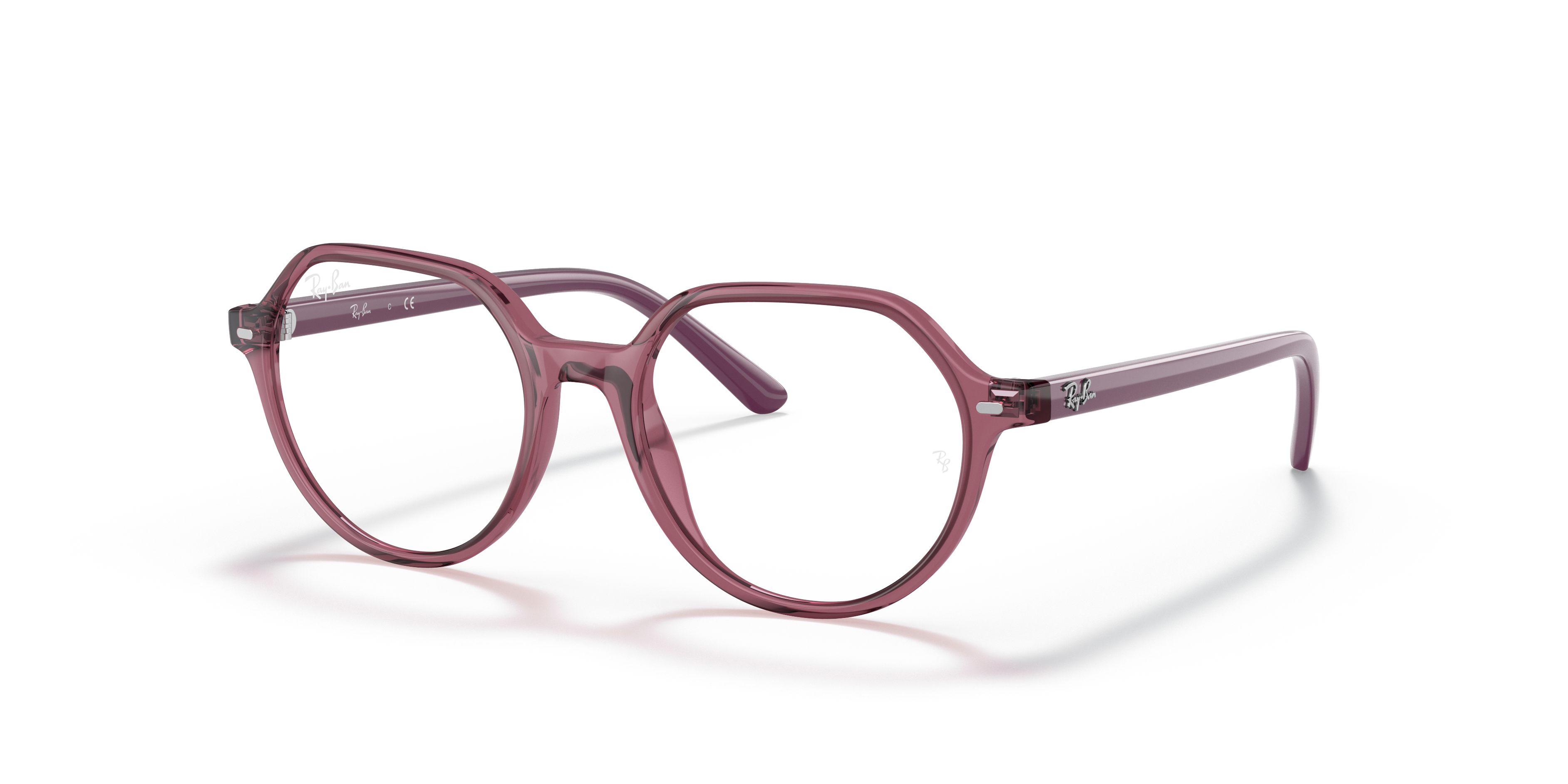 雷班少年Thalia RY9095V 3898 47 16 Ray-Ban