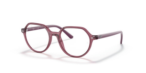 Gafas Graduadas Ray-Ban Junior Thalia RY9095V 3898 47 16