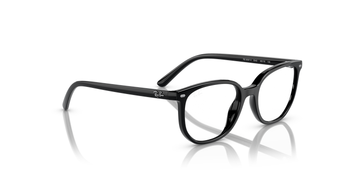 雷班小艾略特 RY9097V 3542 44 16 Ray-Ban — vista 4