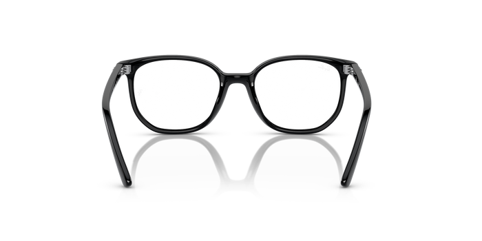 Korrektionsbrille Ray-Ban Junior Elliot RY9097V 3542 46 16 — vista 3
