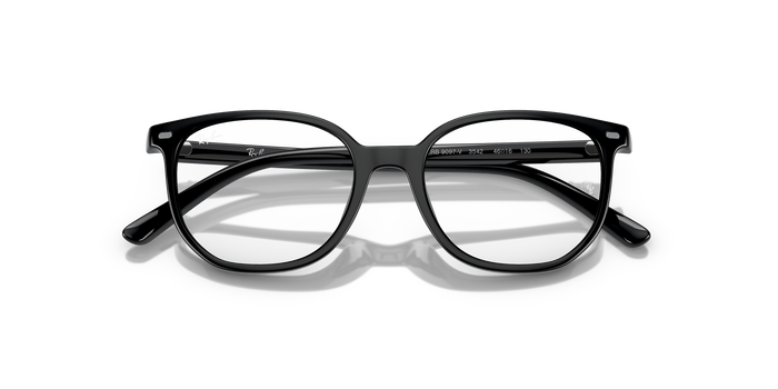 雷班小艾略特 RY9097V 3542 44 16 Ray-Ban — vista 6