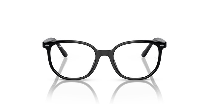 Korrektionsbrille Ray-Ban Junior Elliot RY9097V 3542 46 16 — vista 5