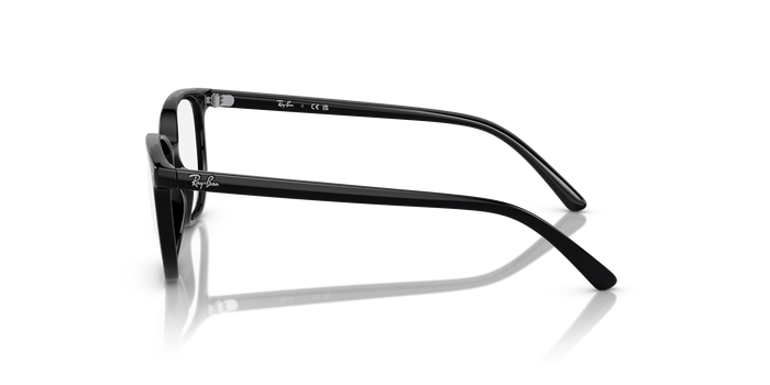雷班小艾略特 RY9097V 3542 44 16 Ray-Ban — vista 2