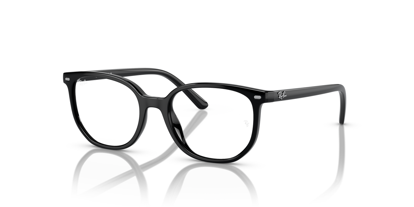 雷班小艾略特 RY9097V 3542 44 16 Ray-Ban