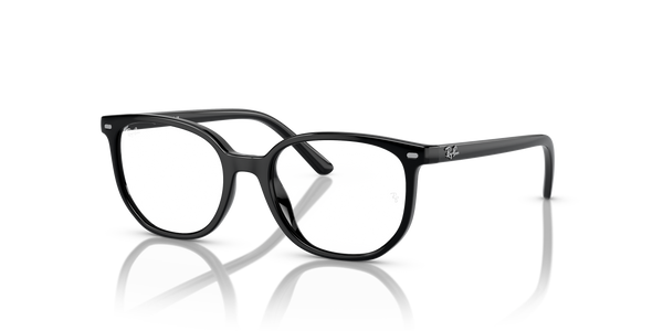 Prescription Glasses Ray-Ban Junior Elliot RY9097V 3542 44 16