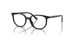 Korrektionsbrille Ray-Ban Junior Elliot RY9097V 3542 46 16