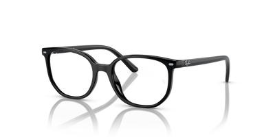 Korrektionsbrille Ray-Ban Junior Elliot RY9097V 3542 46 16