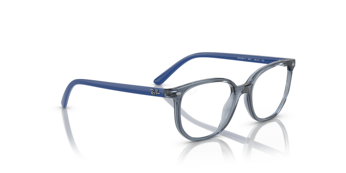 雷班小艾略特 RY9097V 3897 44 16 Ray-Ban — vista 4
