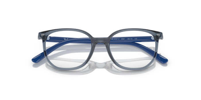 雷班小艾略特 RY9097V 3897 44 16 Ray-Ban — vista 6