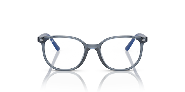 雷班小艾略特 RY9097V 3897 44 16 Ray-Ban — vista 5