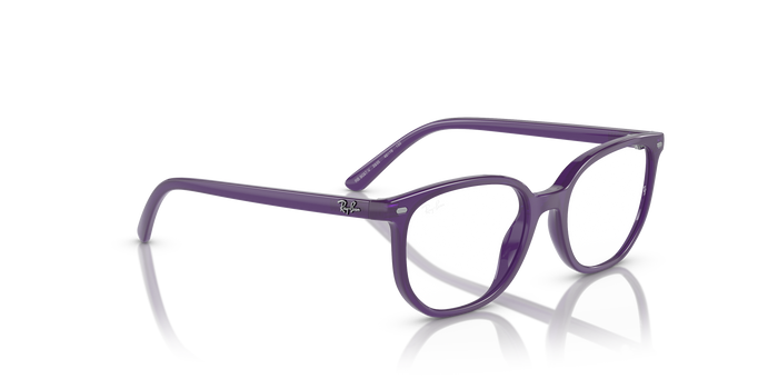雷班小艾略特 RY9097V 3935 46 16 Ray-Ban — vista 4