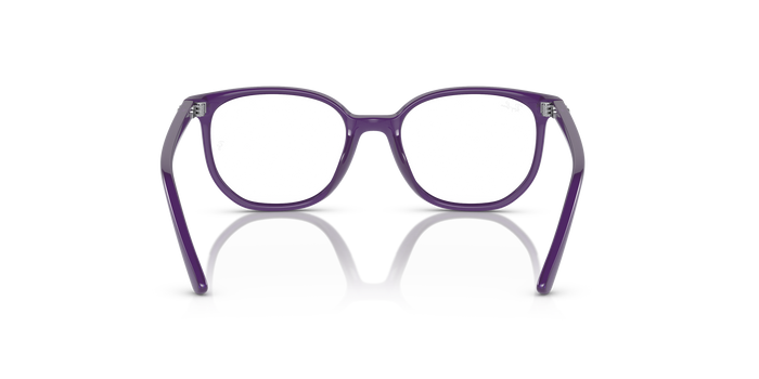 雷班·朱尼尔·埃利奥特(英语:Ray-Ban Junior Elliot) REY9097V 3935 44 16 RY9097V — vista 3