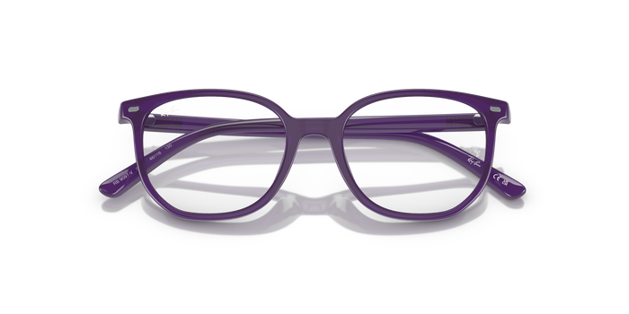雷班小艾略特 RY9097V 3935 46 16 Ray-Ban — vista 6