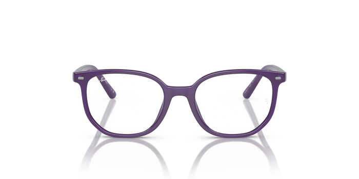 雷班小艾略特 RY9097V 3935 46 16 Ray-Ban — vista 5
