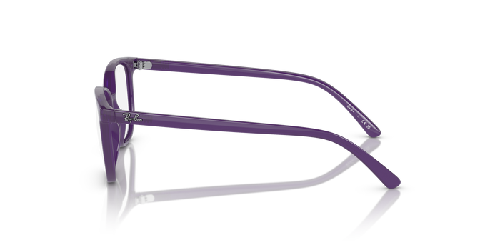 雷班小艾略特 RY9097V 3935 46 16 Ray-Ban — vista 2
