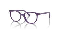 雷班·朱尼尔·埃利奥特(英语:Ray-Ban Junior Elliot) REY9097V 3935 44 16 RY9097V