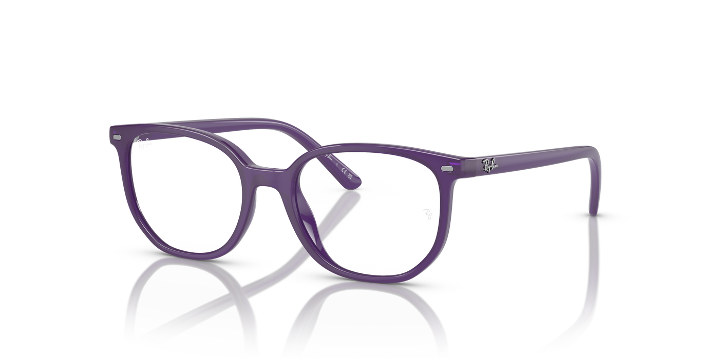 雷班小艾略特 RY9097V 3935 46 16 Ray-Ban