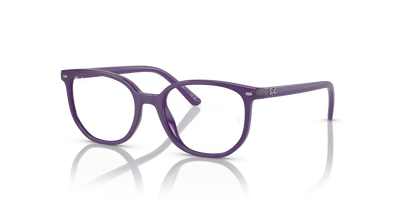 Korrektionsbrille Ray-Ban Junior Elliot RY9097V 3935 46 16