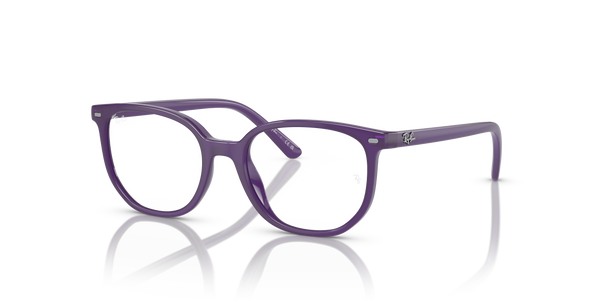 Prescription Glasses Ray-Ban Junior Elliot RY9097V 3935 46 16