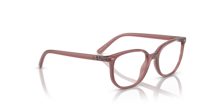 Оправа для очков Ray-Ban Junior Elliot RY9097V 3936 46 16 — vista 4