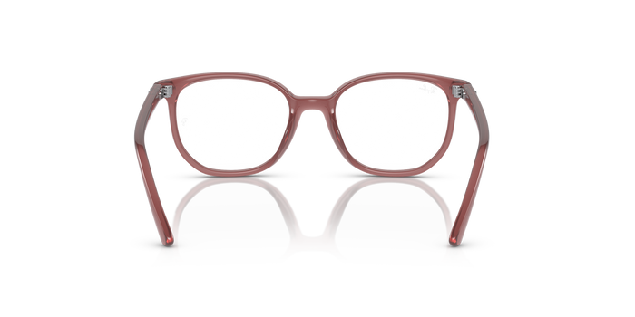 雷班·朱尼尔·埃利奥特(英语:Ray-Ban Junior Elliot) RY9097V 3936 44 16 — vista 3