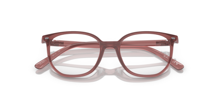 雷班·朱尼尔·埃利奥特(英语:Ray-Ban Junior Elliot) RY9097V 3936 44 16 — vista 6