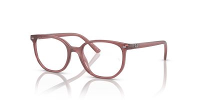Korrektionsbrille Ray-Ban Junior Elliot RY9097V 3936 44 16