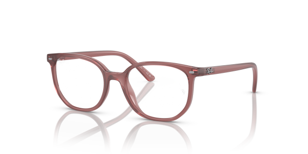 Korrektionsbrille Ray-Ban Junior Elliot RY9097V 3936 44 16