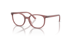 Оправа для очков Ray-Ban Junior Elliot RY9097V 3936 46 16
