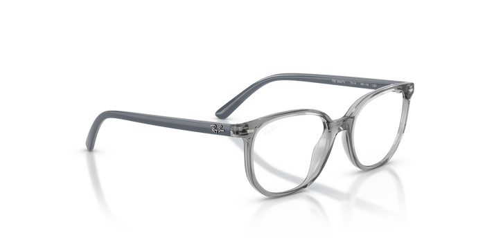 Lunettes de Vue Ray-Ban Junior Elliot RY9097V 7514 46 16 — vista 4