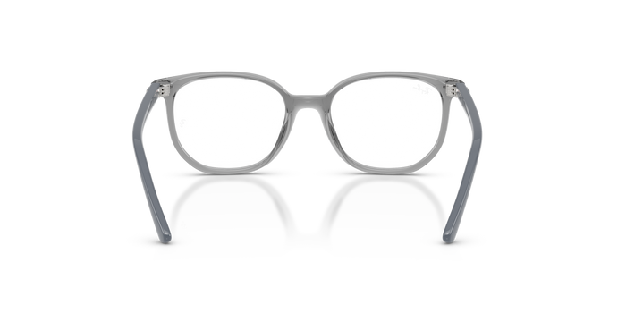 Оправа для очков Ray-Ban Junior Elliot RY9097V 7514 44 16 — vista 3