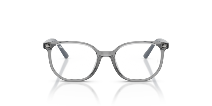 Оправа для очков Ray-Ban Junior Elliot RY9097V 7514 44 16 — vista 5