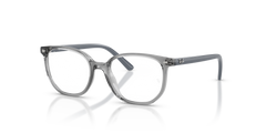 Оправа для очков Ray-Ban Junior Elliot RY9097V 7514 44 16