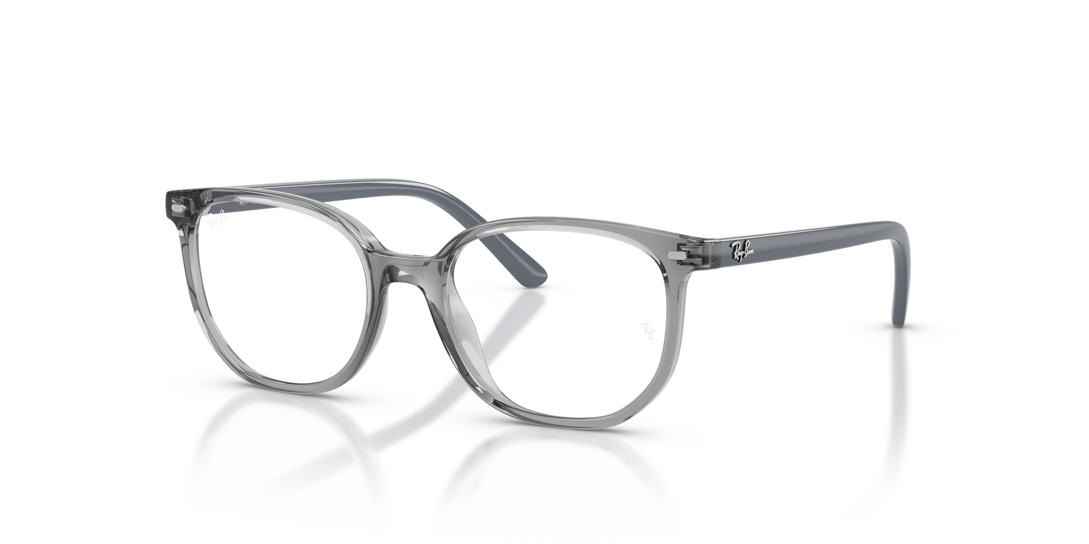 Prescription Glasses Ray-Ban Junior Elliot RY9097V 7514 44 16