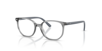 Korrektionsbrille Ray-Ban Junior Elliot RY9097V 7514 44 16