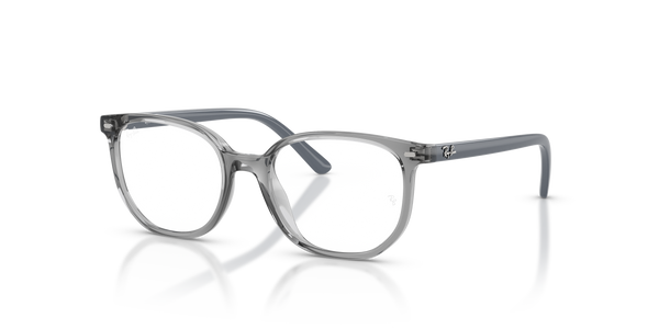 Prescription Glasses Ray-Ban Junior Elliot RY9097V 7514 44 16