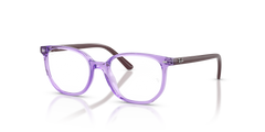 Lunettes de Vue Ray-Ban Junior Elliot RY9097V 7515 46 16