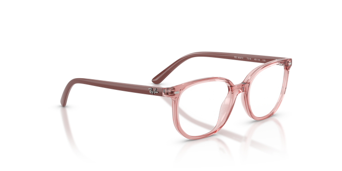 雷班小艾略特 RY9097V 7516 44 16 Ray-Ban — vista 4