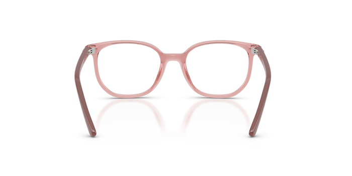 雷班小艾略特 RY9097V 7516 46 16 Ray-Ban — vista 3