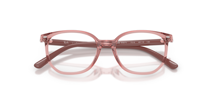 雷班小艾略特 RY9097V 7516 46 16 Ray-Ban — vista 6