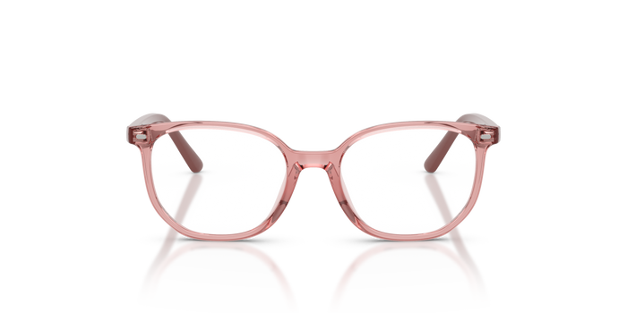 雷班小艾略特 RY9097V 7516 46 16 Ray-Ban — vista 5