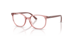 雷班小艾略特 RY9097V 7516 44 16 Ray-Ban