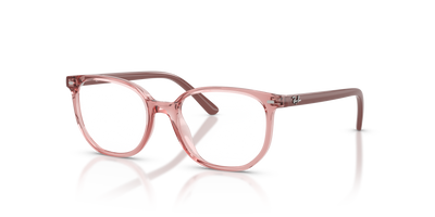 Korrektionsbrille Ray-Ban Junior Elliot RY9097V 7516 44 16