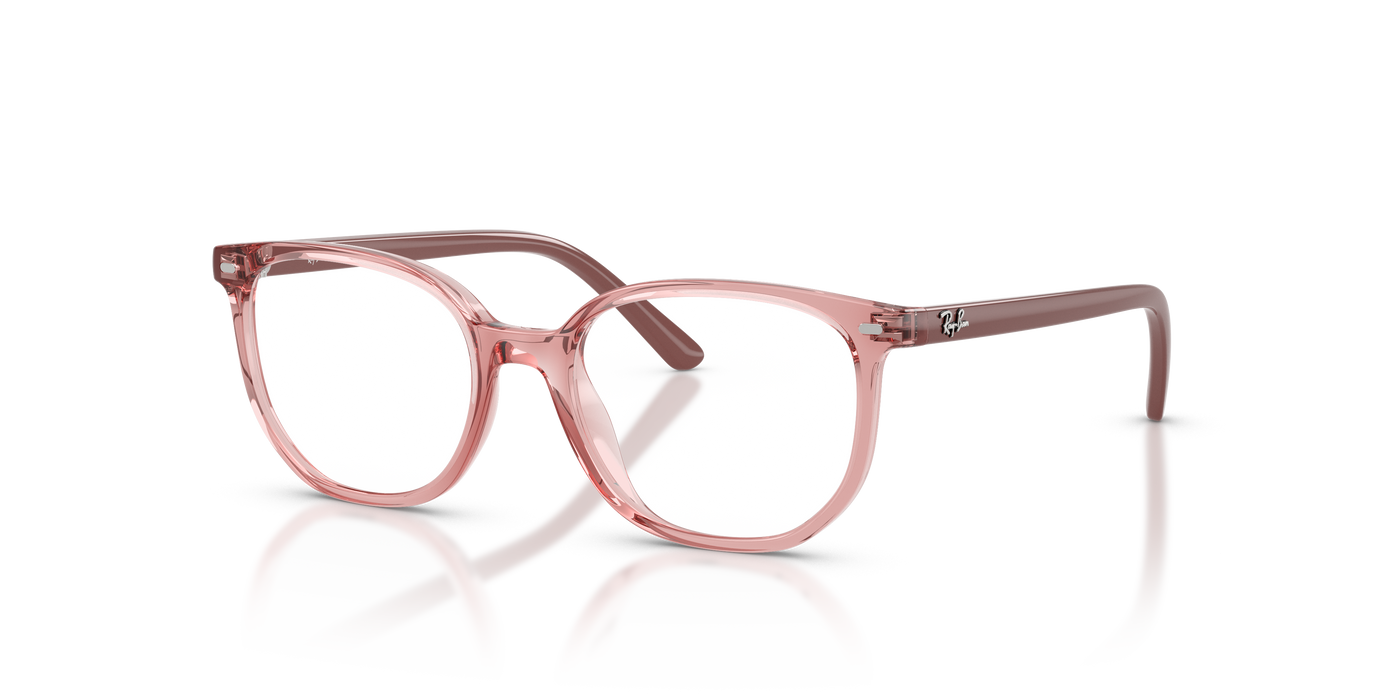 雷班小艾略特 RY9097V 7516 46 16 Ray-Ban