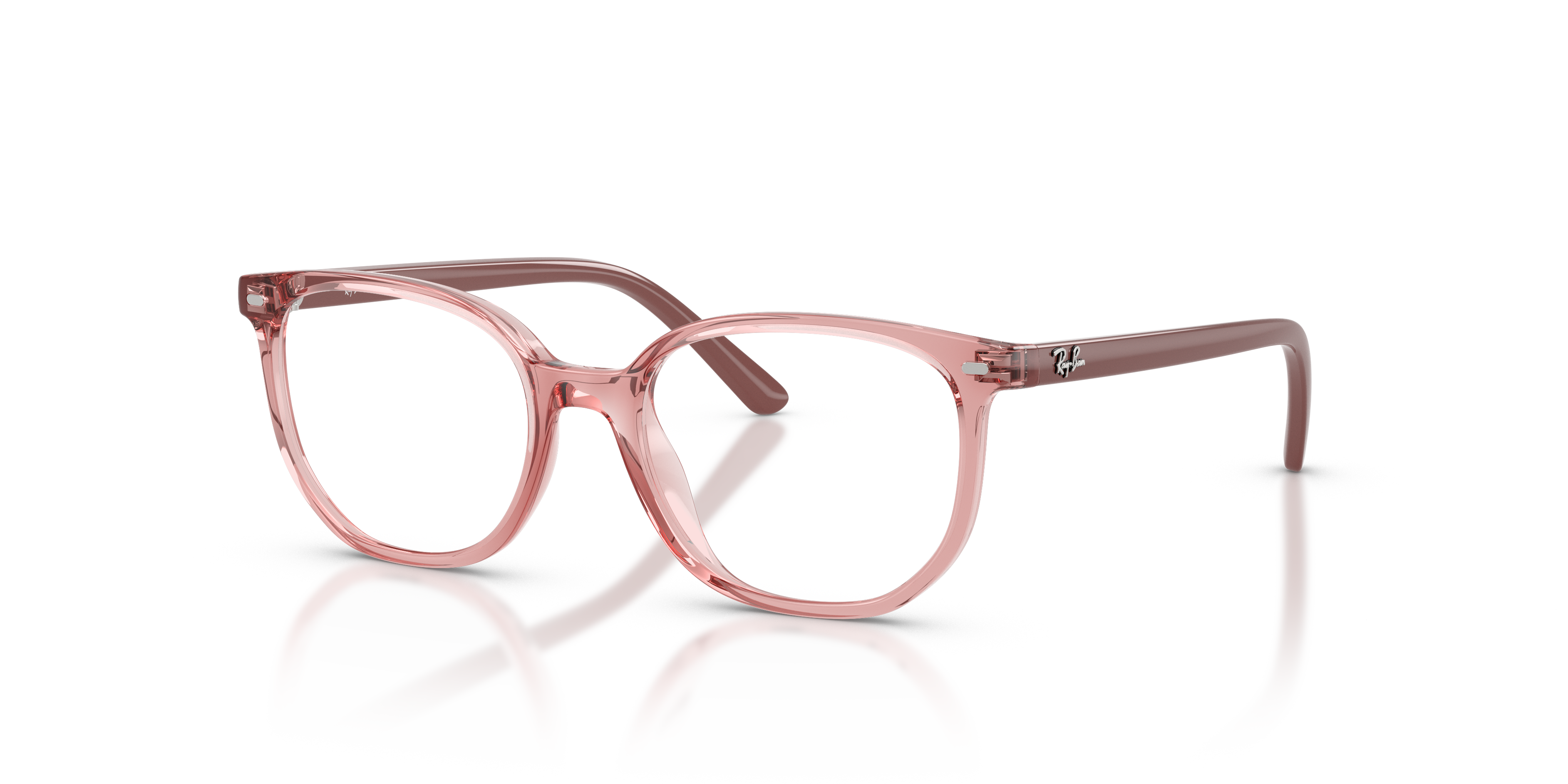 Prescription Glasses Ray-Ban Junior Elliot RY9097V 7516 46 16
