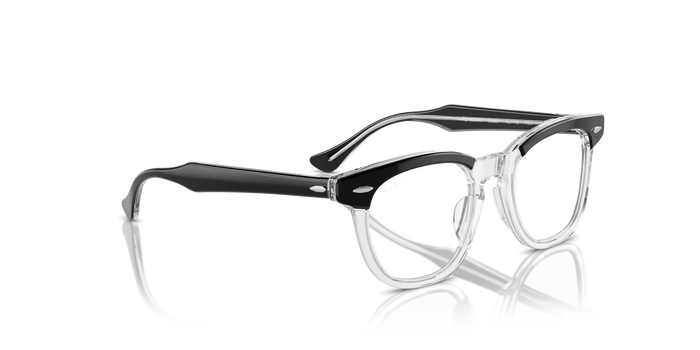 ⁇   ⁇   ⁇   ⁇   ⁇   ⁇   ⁇   ⁇   ⁇   ⁇   ⁇   ⁇   ⁇   ⁇   ⁇   ⁇   ⁇   ⁇   ⁇   ⁇   ⁇   ⁇   ⁇   ⁇   ⁇   ⁇ Ray-Ban RY9098V — vista 4