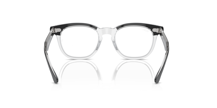 ⁇   ⁇   ⁇   ⁇   ⁇   ⁇   ⁇   ⁇   ⁇   ⁇   ⁇   ⁇   ⁇   ⁇   ⁇   ⁇   ⁇   ⁇   ⁇   ⁇   ⁇   ⁇   ⁇   ⁇   ⁇   ⁇ Ray-Ban RY9098V — vista 3