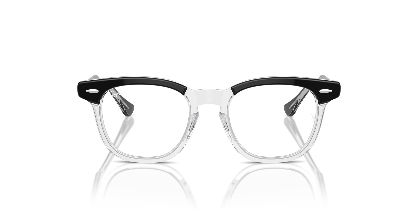Gafas Graduadas Ray-Ban Ry9098V RY9098V 3529 43 18 · vista 5