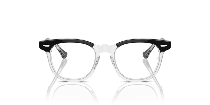 ⁇   ⁇   ⁇   ⁇   ⁇   ⁇   ⁇   ⁇   ⁇   ⁇   ⁇   ⁇   ⁇   ⁇   ⁇   ⁇   ⁇   ⁇   ⁇   ⁇   ⁇   ⁇   ⁇   ⁇   ⁇   ⁇ Ray-Ban RY9098V — vista 5