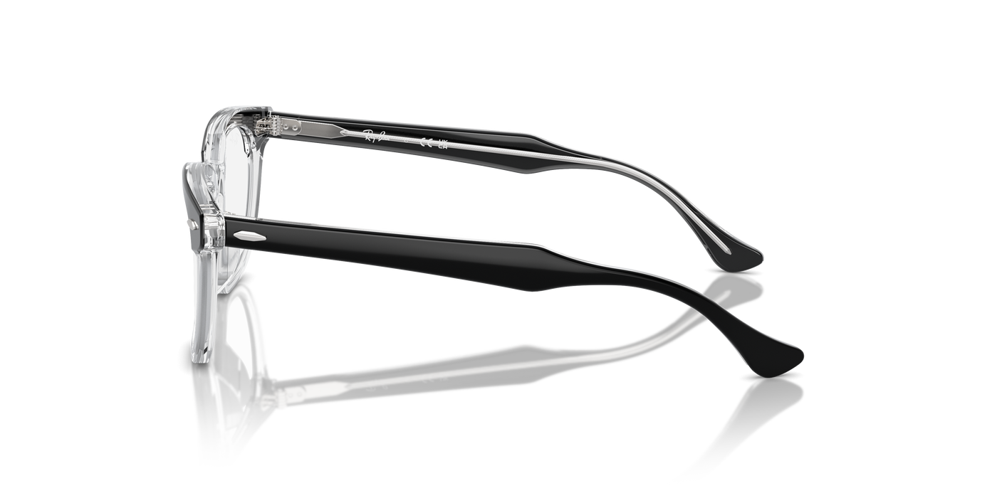 Gafas Graduadas Ray-Ban Ry9098V RY9098V 3529 43 18 · vista 2